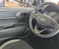 Хендай и10, объемом двигателя 1.2 л и пробегом 0 тыс. км за 19328 $, фото 11 на Automoto.ua