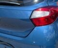 Хендай и10, объемом двигателя 1 л и пробегом 0 тыс. км за 16684 $, фото 43 на Automoto.ua