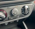 Хендай и10 2025 в Киеве на Automoto.ua Хендай и10, объемом двигателя 1.2 л и пробегом 0 тыс. км за 19258 $, фото 41 на Automoto.ua