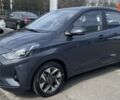купить новое авто Хендай и10 2025 года от официального дилера Автоцентр AUTO.RIA Хендай фото