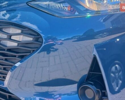 Хендай и10, объемом двигателя 1 л и пробегом 0 тыс. км за 16684 $, фото 13 на Automoto.ua