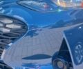 Хендай и10, объемом двигателя 1 л и пробегом 0 тыс. км за 16684 $, фото 13 на Automoto.ua