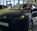 купить новое авто Хендай и10 2025 года от официального дилера Автоцентр AUTO.RIA Хендай фото