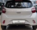 Хендай и10, объемом двигателя 1 л и пробегом 0 тыс. км за 16205 $, фото 5 на Automoto.ua