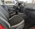 Хендай и10, объемом двигателя 1.2 л и пробегом 0 тыс. км за 19328 $, фото 14 на Automoto.ua