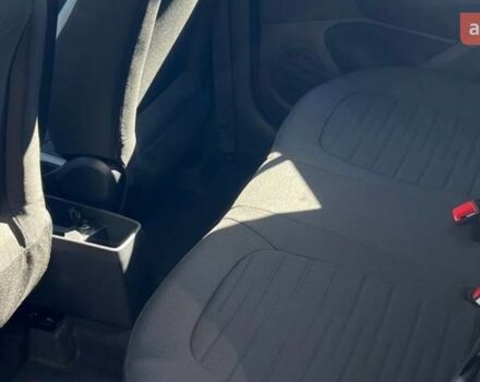 Хендай и10 2025 в Киеве на Automoto.ua Хендай и10, объемом двигателя 1.2 л и пробегом 0 тыс. км за 20868 $, фото 47 на Automoto.ua