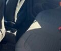 Хендай и10 2025 в Киеве на Automoto.ua Хендай и10, объемом двигателя 1.2 л и пробегом 0 тыс. км за 20868 $, фото 47 на Automoto.ua
