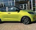 Хендай и10 2025 в Киеве на Automoto.ua Хендай и10, объемом двигателя 1.2 л и пробегом 0 тыс. км за 20868 $, фото 9 на Automoto.ua