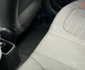 Хендай и10 2025 в Киеве на Automoto.ua Хендай и10, объемом двигателя 1.2 л и пробегом 0 тыс. км за 19258 $, фото 64 на Automoto.ua