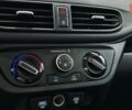 купить новое авто Хендай и10 2025 года от официального дилера Офіційний дилер Hyundai Перфект Моторс Хендай фото