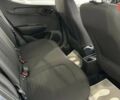 Хендай и10, объемом двигателя 1.2 л и пробегом 0 тыс. км за 19152 $, фото 14 на Automoto.ua