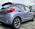 Хендай и10, объемом двигателя 1.2 л и пробегом 0 тыс. км за 19241 $, фото 5 на Automoto.ua