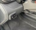 Хендай и10, объемом двигателя 1.2 л и пробегом 0 тыс. км за 19127 $, фото 11 на Automoto.ua