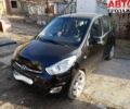 Хендай и10, объемом двигателя 1.1 л и пробегом 38 тыс. км за 8200 $, фото 1 на Automoto.ua