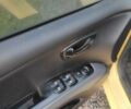 Желтый Хендай и10, объемом двигателя 1.09 л и пробегом 242 тыс. км за 5700 $, фото 10 на Automoto.ua