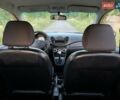 Жовтий Хендай і10, об'ємом двигуна 1.09 л та пробігом 194 тис. км за 4900 $, фото 25 на Automoto.ua