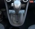 Жовтий Хендай і10, об'ємом двигуна 1.09 л та пробігом 198 тис. км за 4300 $, фото 7 на Automoto.ua