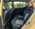 Жовтий Хендай і10, об'ємом двигуна 1.09 л та пробігом 194 тис. км за 4900 $, фото 24 на Automoto.ua