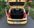 Жовтий Хендай і10, об'ємом двигуна 1.09 л та пробігом 194 тис. км за 4900 $, фото 11 на Automoto.ua