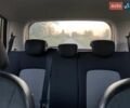 Жовтий Хендай і10, об'ємом двигуна 1.09 л та пробігом 194 тис. км за 4900 $, фото 31 на Automoto.ua