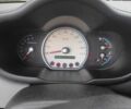 Желтый Хендай и10, объемом двигателя 1.09 л и пробегом 242 тыс. км за 5700 $, фото 12 на Automoto.ua