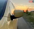 Жовтий Хендай і10, об'ємом двигуна 1.09 л та пробігом 194 тис. км за 4900 $, фото 27 на Automoto.ua