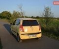 Жовтий Хендай і10, об'ємом двигуна 1.09 л та пробігом 194 тис. км за 4900 $, фото 6 на Automoto.ua