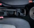Жовтий Хендай і10, об'ємом двигуна 1.09 л та пробігом 194 тис. км за 4900 $, фото 16 на Automoto.ua