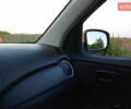 Жовтий Хендай і10, об'ємом двигуна 1.09 л та пробігом 194 тис. км за 4900 $, фото 32 на Automoto.ua