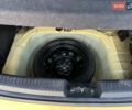 Жовтий Хендай і10, об'ємом двигуна 1.09 л та пробігом 194 тис. км за 4900 $, фото 35 на Automoto.ua