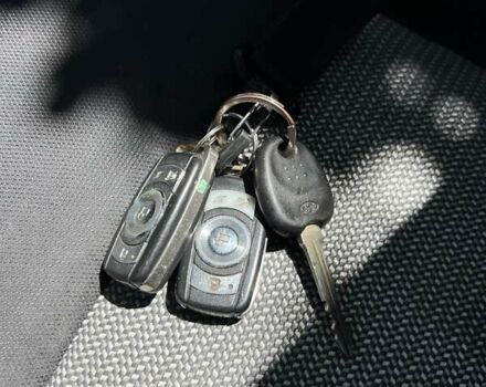 Жовтий Хендай і10, об'ємом двигуна 1.09 л та пробігом 194 тис. км за 4900 $, фото 34 на Automoto.ua