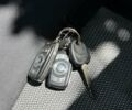 Жовтий Хендай і10, об'ємом двигуна 1.09 л та пробігом 194 тис. км за 4900 $, фото 34 на Automoto.ua