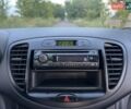 Жовтий Хендай і10, об'ємом двигуна 1.09 л та пробігом 194 тис. км за 4900 $, фото 17 на Automoto.ua