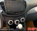 Жовтий Хендай і10, об'ємом двигуна 1.1 л та пробігом 110 тис. км за 6999 $, фото 2 на Automoto.ua