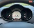 Жовтий Хендай і10, об'ємом двигуна 1.09 л та пробігом 194 тис. км за 4900 $, фото 19 на Automoto.ua