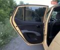 Жовтий Хендай і10, об'ємом двигуна 1.09 л та пробігом 194 тис. км за 4900 $, фото 28 на Automoto.ua