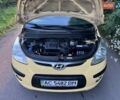 Жовтий Хендай і10, об'ємом двигуна 1.09 л та пробігом 194 тис. км за 4900 $, фото 13 на Automoto.ua