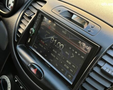 Желтый Хендай и10, объемом двигателя 1.1 л и пробегом 99 тыс. км за 6440 $, фото 21 на Automoto.ua