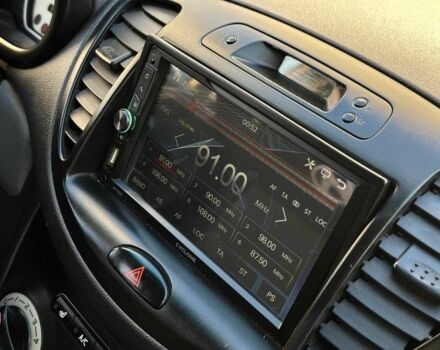 Желтый Хендай и10, объемом двигателя 1.1 л и пробегом 99 тыс. км за 6440 $, фото 21 на Automoto.ua