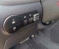Желтый Хендай и10, объемом двигателя 1.25 л и пробегом 149 тыс. км за 6250 $, фото 27 на Automoto.ua