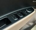 Жовтий Хендай і10, об'ємом двигуна 1 л та пробігом 152 тис. км за 7990 $, фото 11 на Automoto.ua