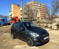 Серый Хендай и10, объемом двигателя 1.1 л и пробегом 86 тыс. км за 3500 $, фото 1 на Automoto.ua
