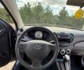 Хендай и10 2008 в Одессе на Automoto.ua Серый Хендай и10, объемом двигателя 1.09 л и пробегом 150 тыс. км за 5900 $, фото 45 на Automoto.ua