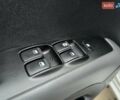 Серый Хендай и10, объемом двигателя 1.07 л и пробегом 134 тыс. км за 4999 $, фото 33 на Automoto.ua