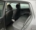 Хендай и10 2008 в Запорожье на Automoto.ua Серый Хендай и10, объемом двигателя 1.1 л и пробегом 182 тыс. км за 4800 $, фото 3 на Automoto.ua