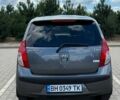 Хендай и10 2008 в Одессе на Automoto.ua Серый Хендай и10, объемом двигателя 1.09 л и пробегом 150 тыс. км за 5900 $, фото 30 на Automoto.ua