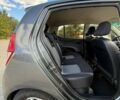 Хендай и10 2008 в Одессе на Automoto.ua Серый Хендай и10, объемом двигателя 1.09 л и пробегом 150 тыс. км за 5900 $, фото 42 на Automoto.ua