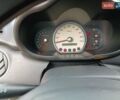 Серый Хендай и10, объемом двигателя 1.09 л и пробегом 190 тыс. км за 2800 $, фото 13 на Automoto.ua