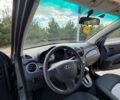 Хендай и10 2008 в Одессе на Automoto.ua Серый Хендай и10, объемом двигателя 1.09 л и пробегом 150 тыс. км за 5900 $, фото 44 на Automoto.ua