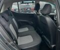 Серый Хендай и10, объемом двигателя 0 л и пробегом 156 тыс. км за 3999 $, фото 7 на Automoto.ua